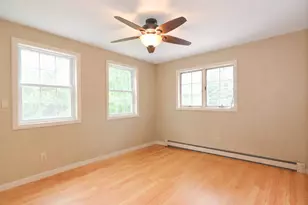 154 Leightons Corner Rd, Strafford, NH 03884 - Photo 19