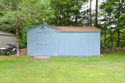 154 Leightons Corner Road, Strafford, NH 03884 - Photo 41