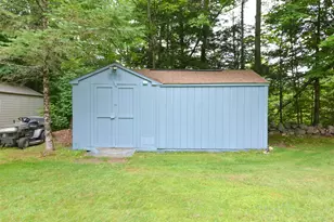 154 Leightons Corner Rd, Strafford, NH 03884 - Photo 41