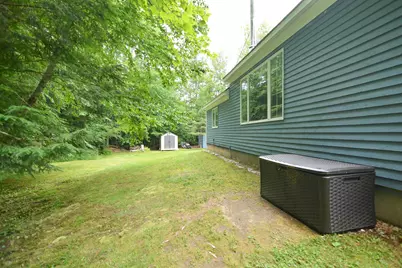 154 Leightons Corner Road, Strafford, NH 03884 - Photo 37