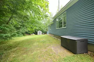 154 Leightons Corner Rd, Strafford, NH 03884 - Photo 37