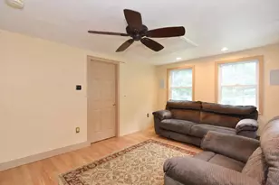 154 Leightons Corner Rd, Strafford, NH 03884 - Photo 15