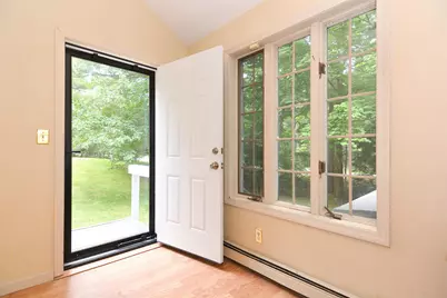 154 Leightons Corner Road, Strafford, NH 03884 - Photo 7