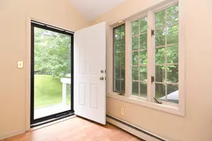 154 Leightons Corner Rd, Strafford, NH 03884 - Photo 7