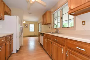 154 Leightons Corner Rd, Strafford, NH 03884 - Photo 5