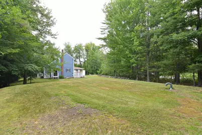 154 Leightons Corner Road, Strafford, NH 03884 - Photo 35
