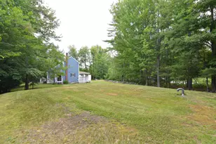 154 Leightons Corner Rd, Strafford, NH 03884 - Photo 35