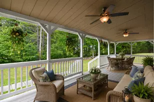 154 Leightons Corner Rd, Strafford, NH 03884 - Photo 27