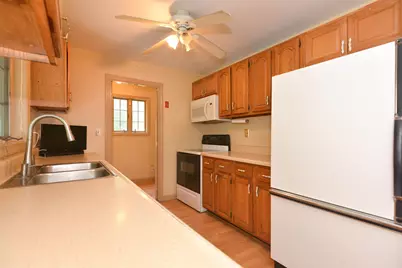 154 Leightons Corner Road, Strafford, NH 03884 - Photo 3