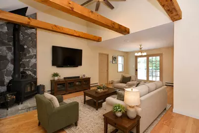154 Leightons Corner Road, Strafford, NH 03884 - Photo 9