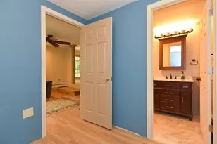 154 Leightons Corner Rd, Strafford, NH 03884 - Photo 17