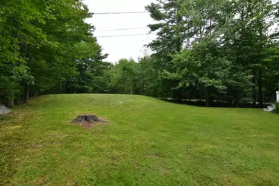 154 Leightons Corner Road, Strafford, NH 03884 - Photo 31