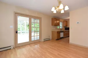 154 Leightons Corner Rd, Strafford, NH 03884 - Photo 11