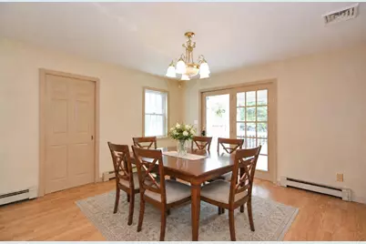 154 Leightons Corner Road, Strafford, NH 03884 - Photo 13