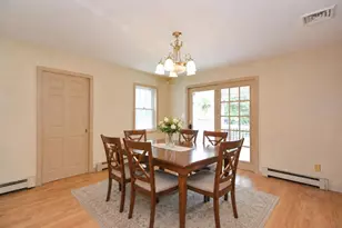 154 Leightons Corner Rd, Strafford, NH 03884 - Photo 13