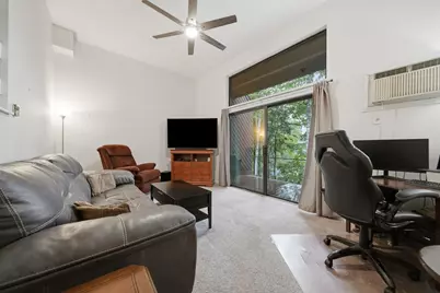 7 Cortez Drive #40, Nashua, NH 03062 - Photo 11
