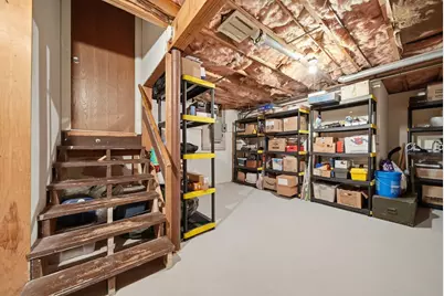 7 Cortez Drive #40, Nashua, NH 03062 - Photo 29