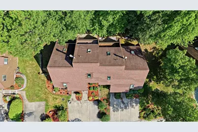 7 Cortez Drive #40, Nashua, NH 03062 - Photo 39