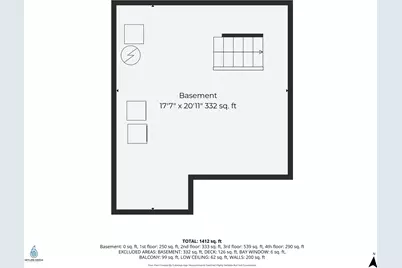 7 Cortez Drive #40, Nashua, NH 03062 - Photo 37