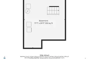 7 Cortez Dr, Nashua, NH 03062 - Photo 37