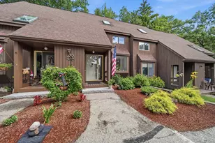 7 Cortez Dr, Nashua, NH 03062 - Photo 1