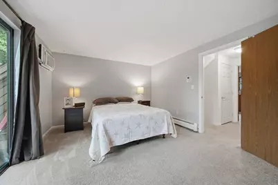 7 Cortez Drive #40, Nashua, NH 03062 - Photo 19
