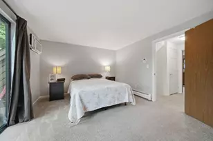 7 Cortez Dr, Nashua, NH 03062 - Photo 19