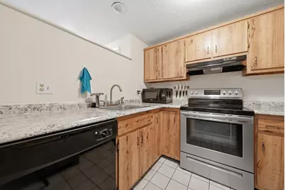 7 Cortez Drive #40, Nashua, NH 03062 - Photo 5
