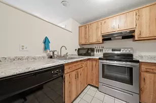 7 Cortez Dr, Nashua, NH 03062 - Photo 5