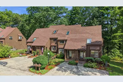 7 Cortez Drive #40, Nashua, NH 03062 - Photo 3
