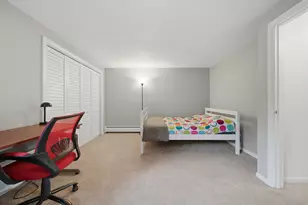 7 Cortez Dr, Nashua, NH 03062 - Photo 21