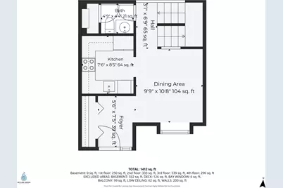 7 Cortez Drive #40, Nashua, NH 03062 - Photo 33
