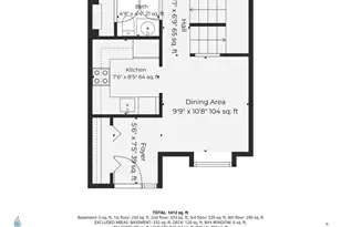 7 Cortez Dr, Nashua, NH 03062 - Photo 33