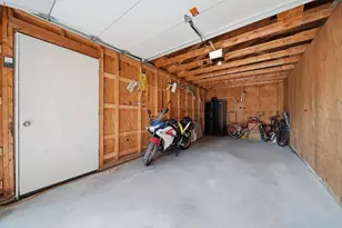 7 Cortez Dr, Nashua, NH 03062 - Photo 31