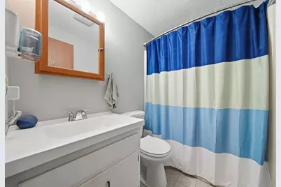 7 Cortez Drive #40, Nashua, NH 03062 - Photo 23