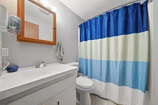 7 Cortez Dr, Nashua, NH 03062 - Photo 23