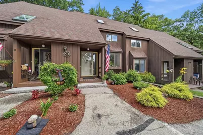 7 Cortez Drive #40, Nashua, NH 03062 - Photo 1