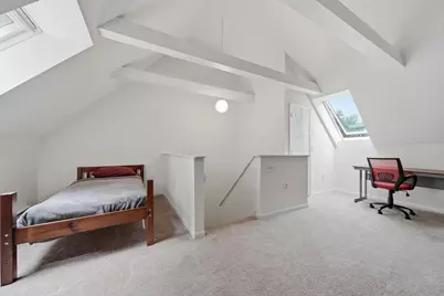 7 Cortez Drive #40, Nashua, NH 03062 - Photo 25
