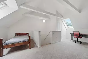 7 Cortez Dr, Nashua, NH 03062 - Photo 25