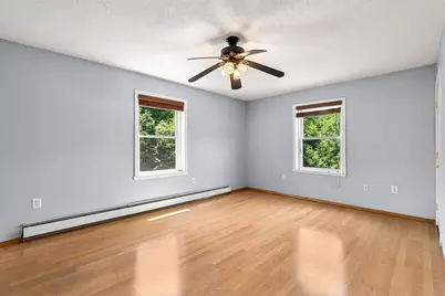 185 Lower Doetown Road, Rumney, NH 03266 - Photo 31
