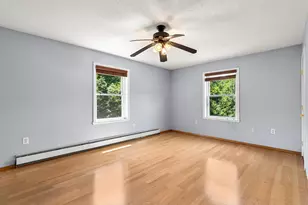 185 Lower Doetown Rd, Rumney, NH 03266 - Photo 31