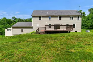 185 Lower Doetown Rd, Rumney, NH 03266 - Photo 41