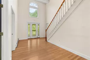 185 Lower Doetown Rd, Rumney, NH 03266 - Photo 19