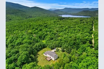 185 Lower Doetown Road, Rumney, NH 03266 - Photo 45