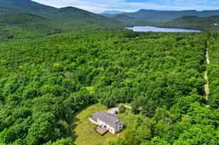 185 Lower Doetown Rd, Rumney, NH 03266 - Photo 45