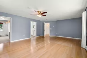 185 Lower Doetown Rd, Rumney, NH 03266 - Photo 21