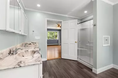 185 Lower Doetown Road, Rumney, NH 03266 - Photo 25