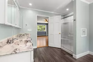 185 Lower Doetown Rd, Rumney, NH 03266 - Photo 25