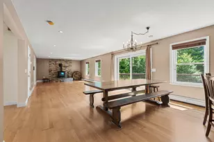 185 Lower Doetown Rd, Rumney, NH 03266 - Photo 9