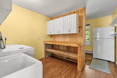 185 Lower Doetown Road, Rumney, NH 03266 - Photo 17